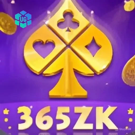 Logo 365zk